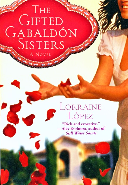 gabalcon-sisters