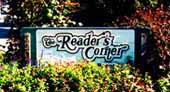 readers-corner